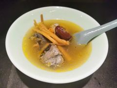-紫莲花足道(柯桥古镇店)