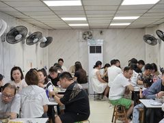 -黑皮酸菜鱼(绣花巷店)