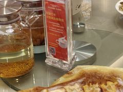 -普天和酒楼·新津菜·烤鸭(天津之眼店)