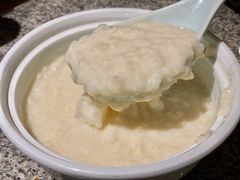 民国美龄粥-南京大牌档(龙湖长楹天街店)