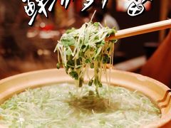 -洞庭土菜馆(天河北总店)