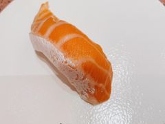 -元气寿司(环球港店)