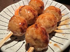 -三川·十酒Izakaya(南昌路店)