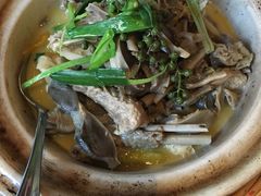 -上海崇明金茂凯悦酒店