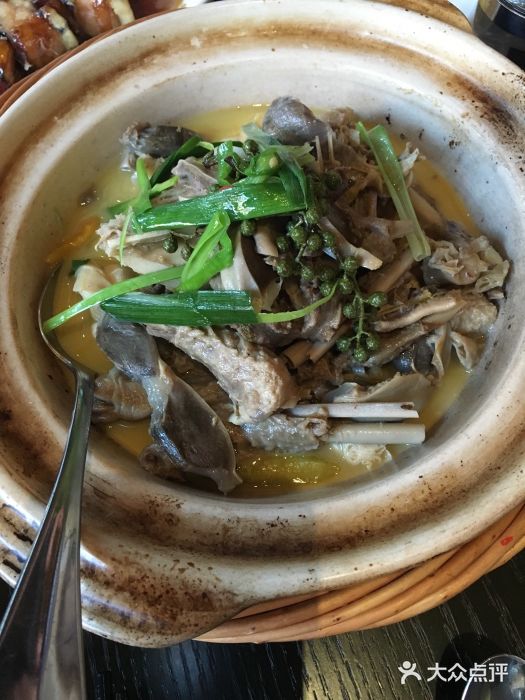 上海崇明金茂凯悦酒店图片