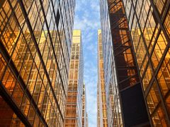 -香港皇家太平洋酒店