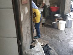 -泰顺江南春面馆