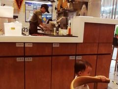 -艾薯夫妇Aysh(红山店)