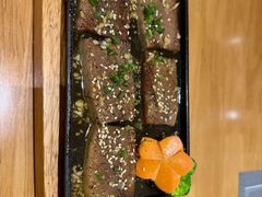 -鮨桐日本料理(望京店)