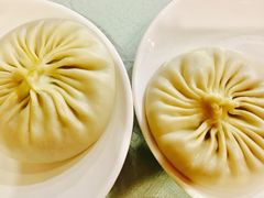 -留芳·文旅古月楼(老街店)