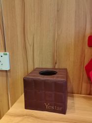 -Yestar宁波艺星整形医院