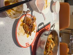 -御上皇三汁焖锅(薛城万达广场店)