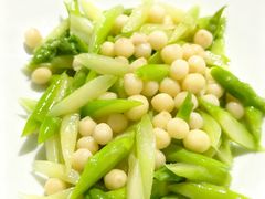 -隐庐·古法川菜(高新店)