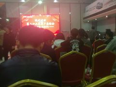 -广汽本田古田4S店