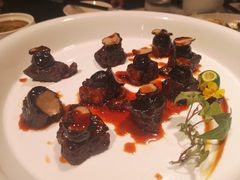 -尽膳·鱼鲜川菜(宽窄巷子店)