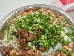 -试试看桂林米粉