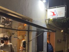 -TripSmith(余家巷店)