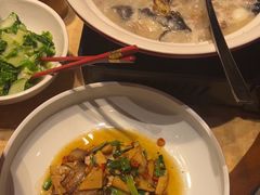 -耕渔小院·湖南鱼鲜(望城店)