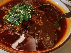 -玉华宫宾馆·餐厅(铜川驻京办店)