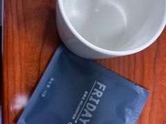 -Torch Coffee 炬点咖啡