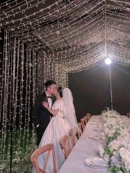 -唯一旅拍·颂当代影像艺术中心(上城店)