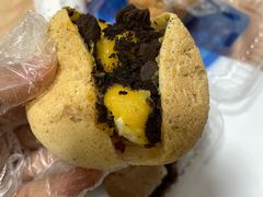 -纯坊佳哥手作(江汉路店)
