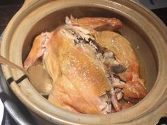 -外婆家(杭州马塍店·杭帮菜名店)