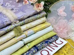 -英孚教育青少儿(徐汇徐家汇中心)