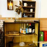 密子君都来过的子丁卷烧