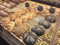 -原麦山丘(世纪金源店)