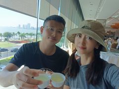 -金悦轩海鲜酒家(拱北店)
