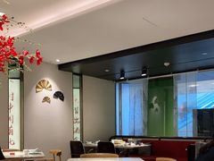 -望湘园·小雅(德基店)