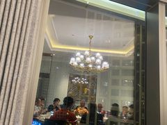 -蘭心·臻品(瑞虹太阳宫店)