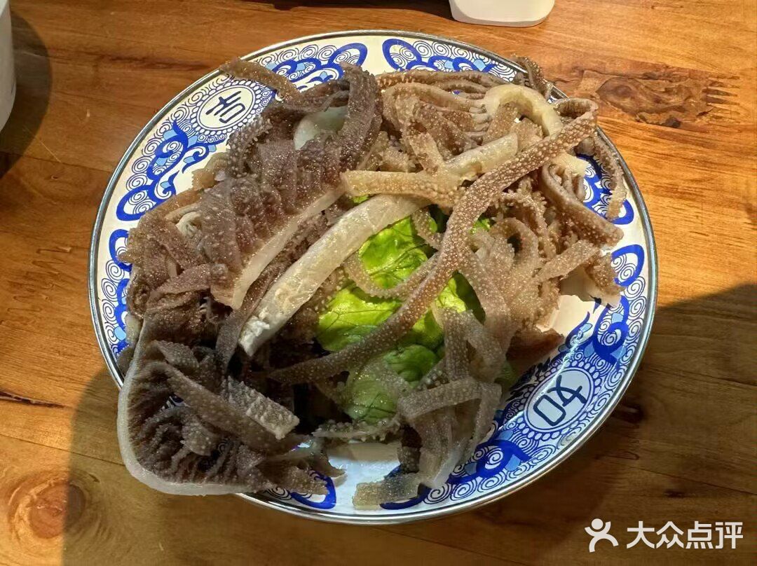 南京发现官 0元玩转这座城 这个周末上哪吃