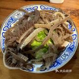 南京发现官 0元玩转这座城 这个周末上哪吃