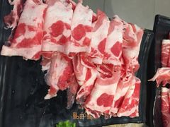 -呷哺呷哺(哈尔滨红博购物广场店)