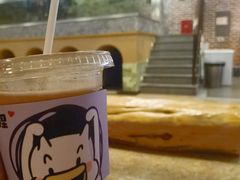 -纽斯桑拿会所(天山店)