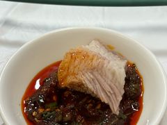 -荣生萝卜汤饭店