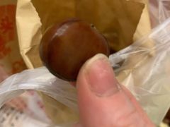 -王老头炒货(天坛东路店)