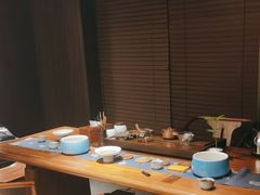 -龙宴海鲜城(经中路店)