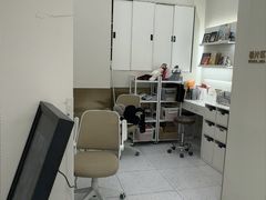 -海马体照相馆(上海万象城店)
