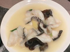 -手佳·水疗汇(杏林宁宝店)