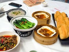 -寻味顺德·珍之宝酒楼(银钻店)