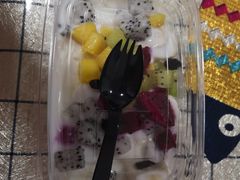 -切果NOW(枣园店)