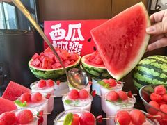 -时间仓(湘江世纪城店)