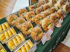 -多乐之日(和平伊势丹店)