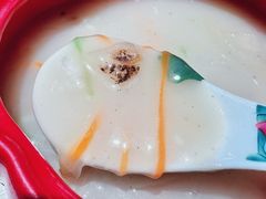 -華府(凯德晶萃店)