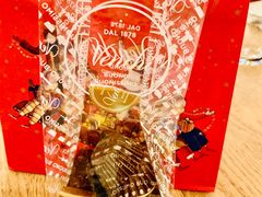 -VENCHI 闻绮(上海佛罗伦萨小镇店)