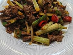 -苏城小院·园林精致苏州菜(斜塘老街店)