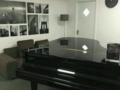 -梅纳·钢琴声乐架子鼓Mena Music(双井店)